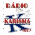 Rádio Karisma FM