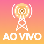 Rádio Nova Ebenézer