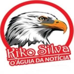 Web Rádio Kiko Silva