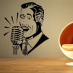 Rádio Mix SCP