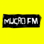 Rádio Mução FM Fortaleza
