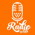 Web Rádio Semeando Vidas