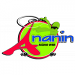 Web Rádio Ananin