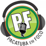 Pacatuba Em Foco