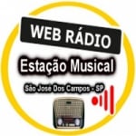 Rádio Estação Musical