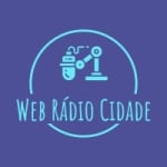 Web Rádio Cidade GO