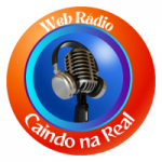 Rádio Caindo na Real