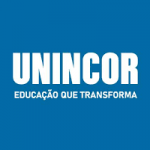 Rádio Unincor