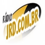 Rádio JRD