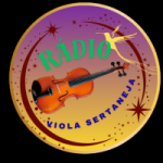 Rádio Viola Sertaneja