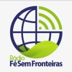 Rádio Fé sem Fronteiras