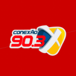 Radio Conexão 90.3 FM