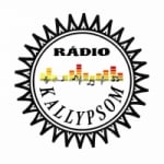 Web Rádio Kallypsom
