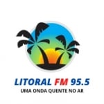 Rádio Litoral FM