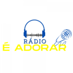 Rádio É Adorar