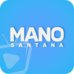Rede Mano Santana