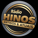 Rádio Hinos Antigos & Atuais