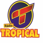 Rádio Web Tropical Sertaneja