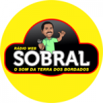 Rádio Sobral