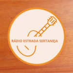Rádio Estrada Sertaneja
