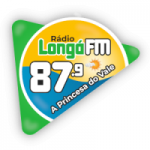 Rádio Longá 87.9 FM