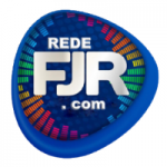 Rádio Rede Fjr