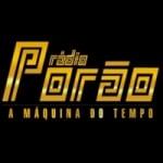 Rádio Porão
