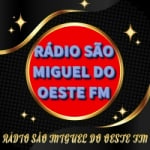 Rádio São Miguel Do Oeste