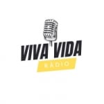 Rádio Viva Vida