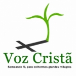 Voz Cristã Web Rádio