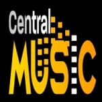 Rádio Central Music FM