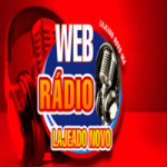 Rádio Lajeado Novo