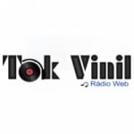 Tok Vinil Web