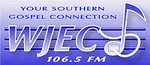 WJEC 106.5 - WJEC