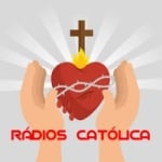 Rádio Católica