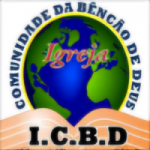 Rádio Web CBD