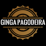 Rádio Ginga Pagodeira