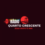 Rádio Quatro Crescente