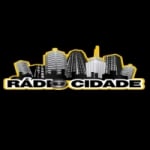 Web Rádio Cidade