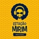 Rádio Web Estação Mirim
