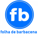 Rádio Folha de Barbacena