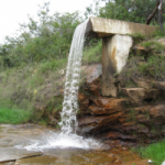 Rádio Fazenda Bica D'agua