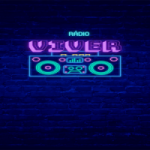 Rádio Viver