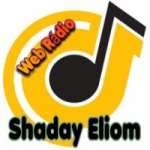 Shaday Eliom