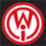 iWebRadio