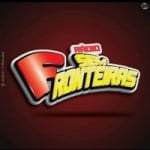 Rádio Sem Fronteiras Oficial