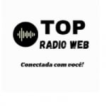 Top Rádio Web