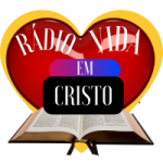 Rádio Vida Em Cristo