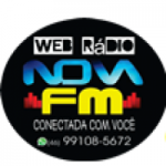 Rádio Nova FM