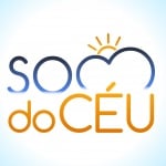 Rádio Som do Céu